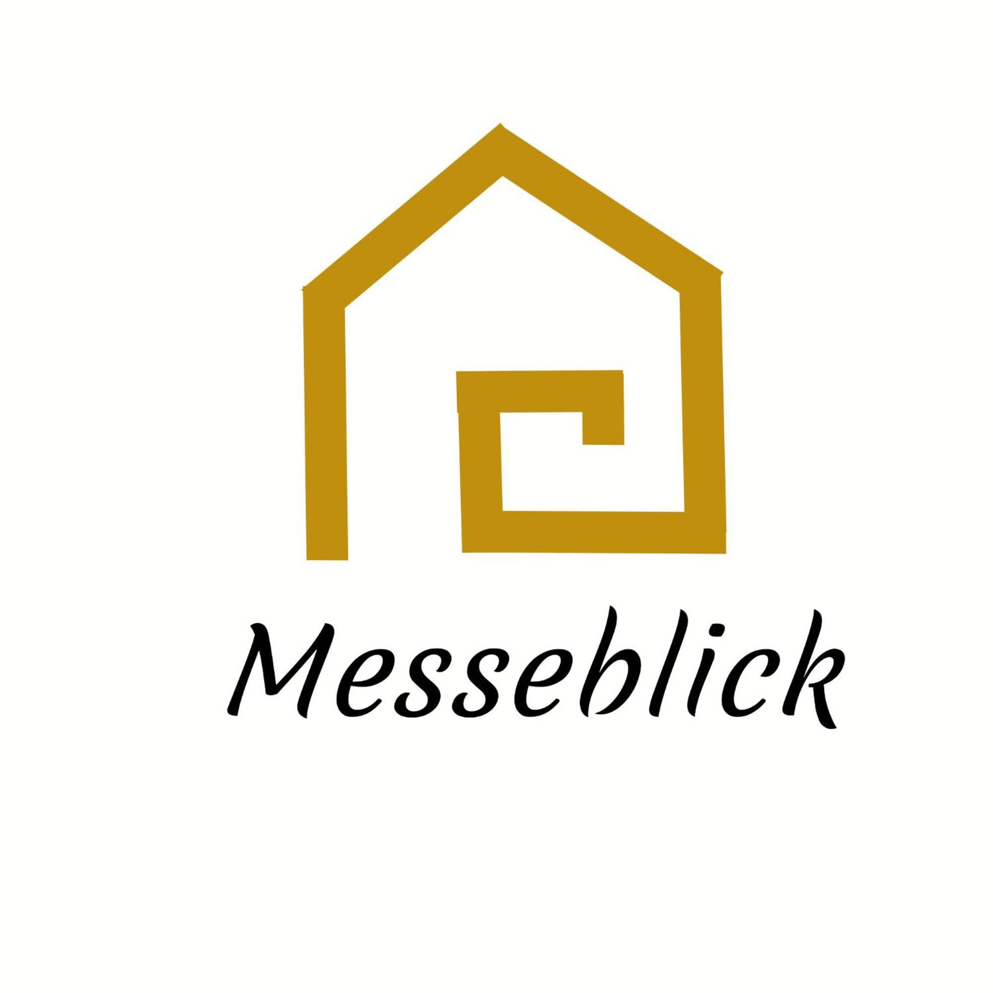Messeblick - Lift Parkplatz - Contaktless Check In Apartment Hannover