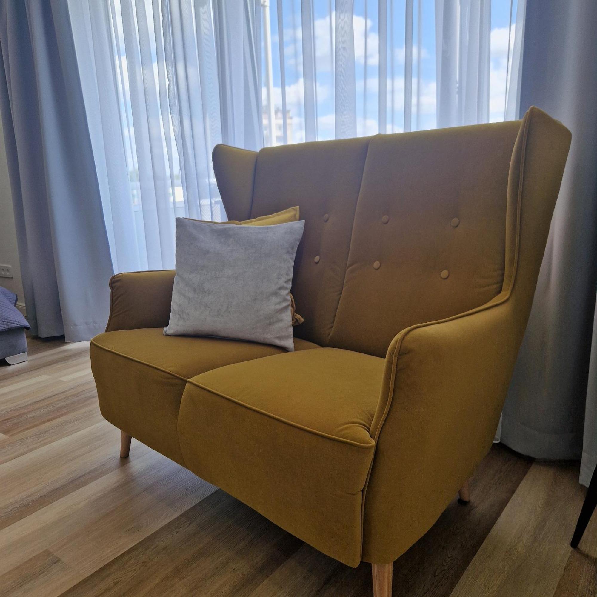 Apartment Messeblick - Lift Parkplatz - Contaktless Check In *